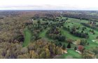 Property photo 9 - ROGUE RIVER GOLF CLUB AUCTION - 144+/- ACRES IN 13 TRACTS IN KENT COUNTY, MICHIGAN